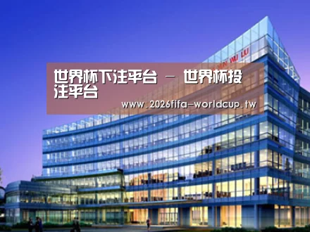 案例展示五(图1)
