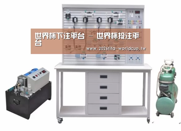 产品名称六