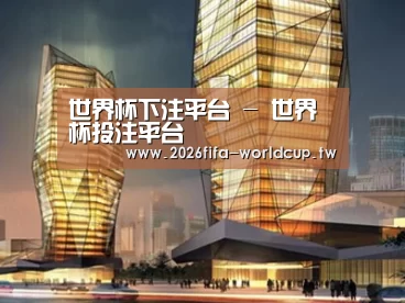 案例展示三