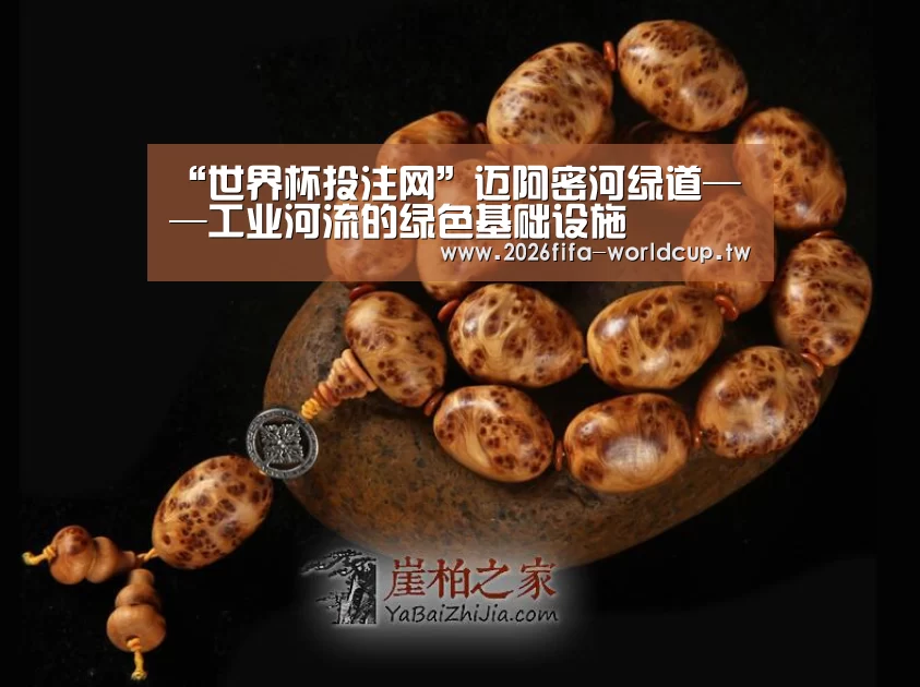 世界杯投注网