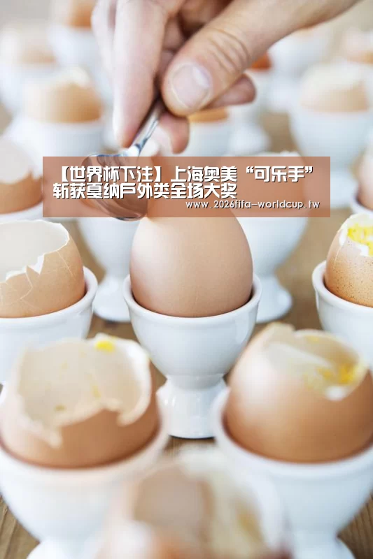 世界杯投注网
